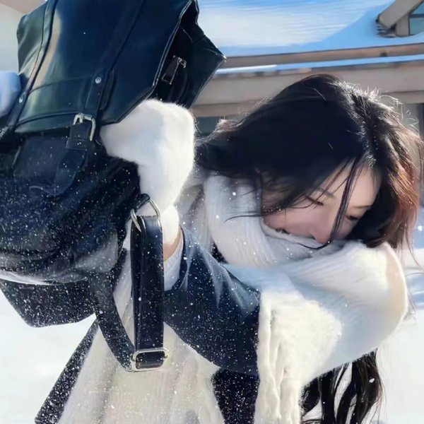 爱你如诗美丽
