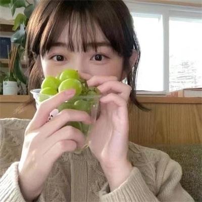 手语的保存