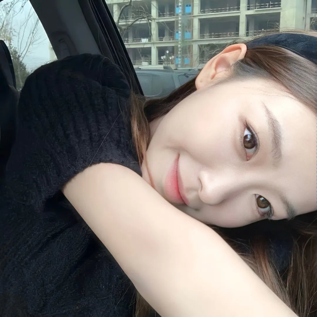 爱的一课