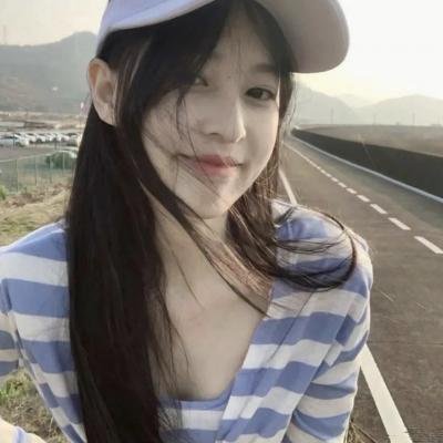 我的奇怪朋友