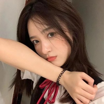 一个女大学生的告白