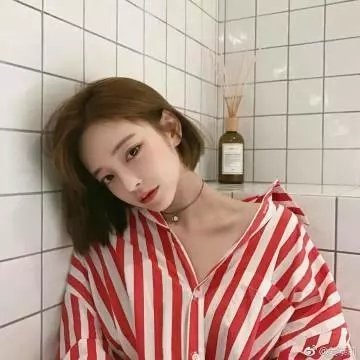 杀诫