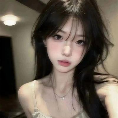 波拉克和他的情人