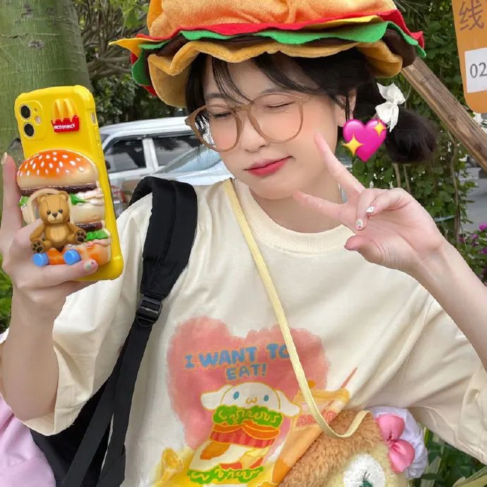 天堂里的笑声