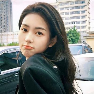 仙女特攻队