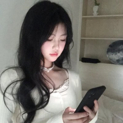 第十二个人