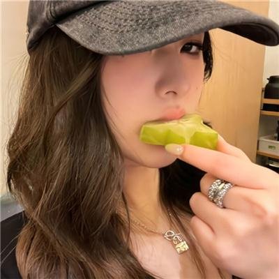 爱情食物链粤语