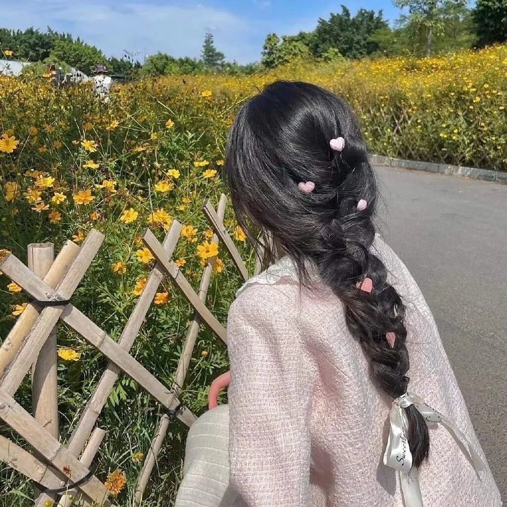 情欲心渊