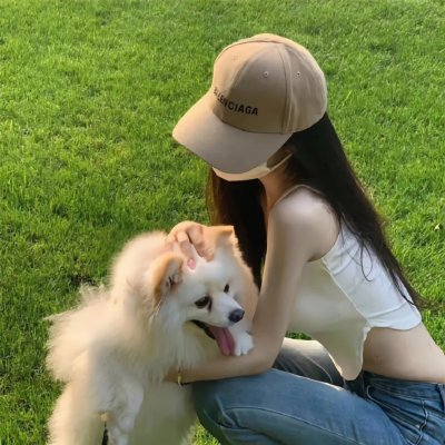 黄色眼泪