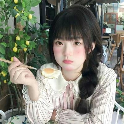 一村之长之皆大欢喜