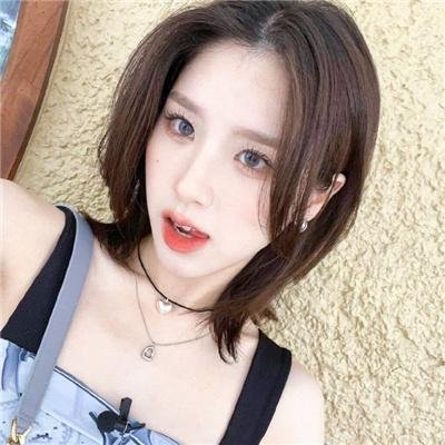 体坛秘史:凯特琳·詹纳