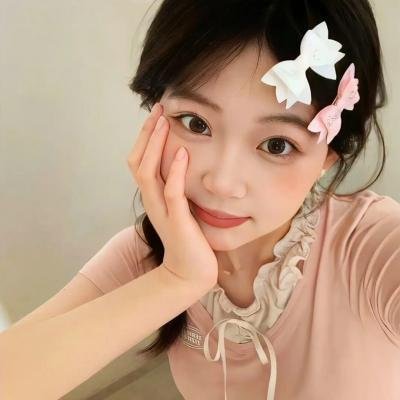 白蛇传情