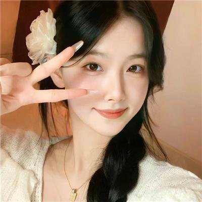 蝴蝶小姐
