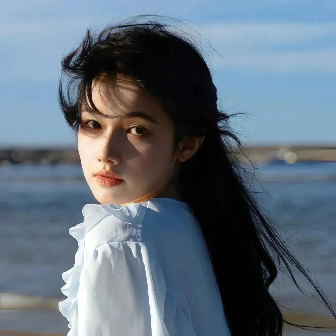 生活秀2003