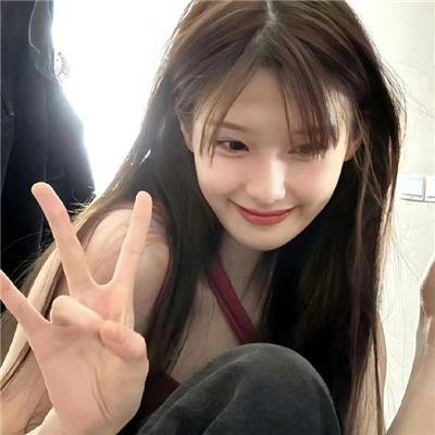 逆女泰瑞丝