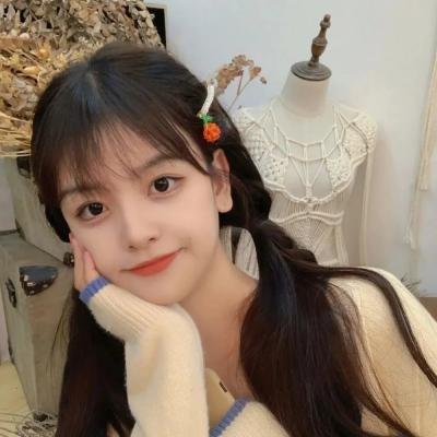 露营悄悄话