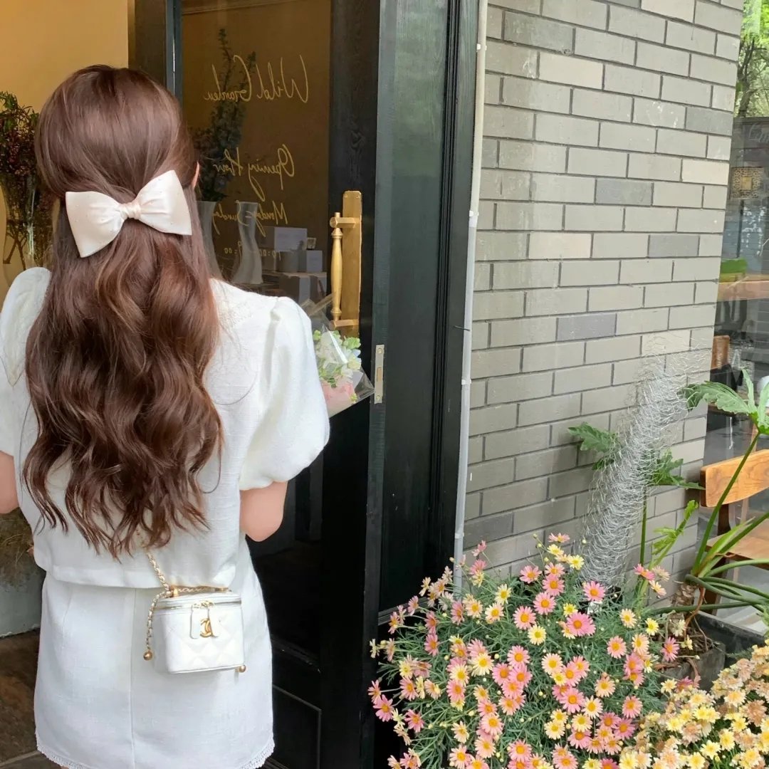 两情一路