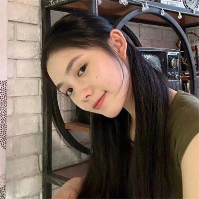 历物语