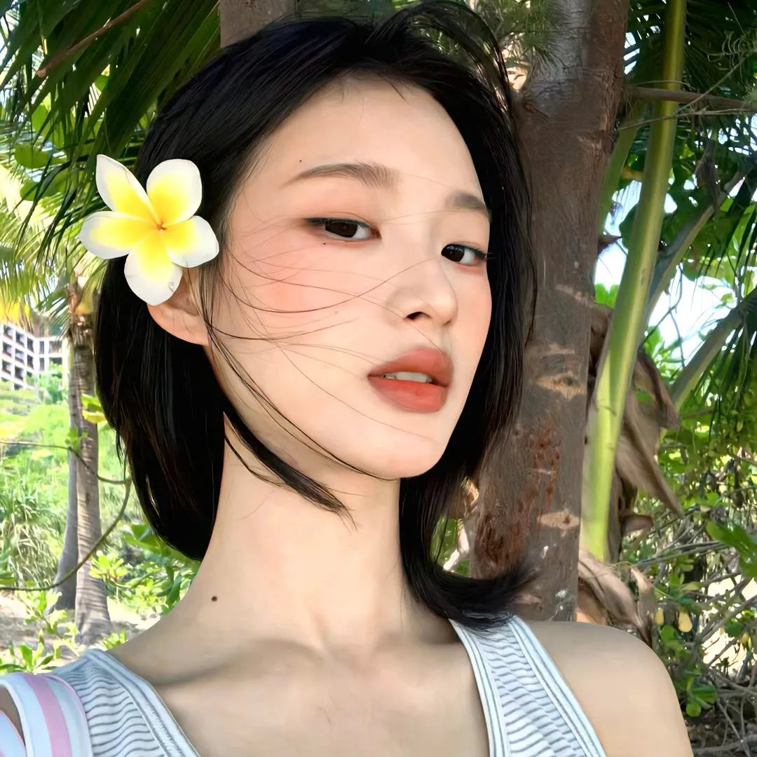 愿望
