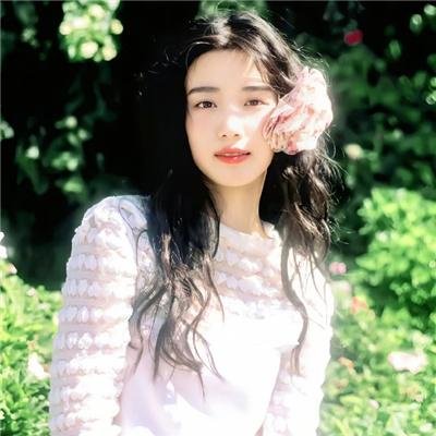 名画的控诉