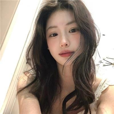 指环王:王者归来