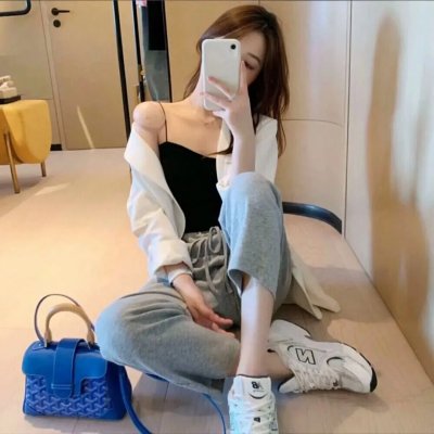 新版爱和罪孽的痕迹