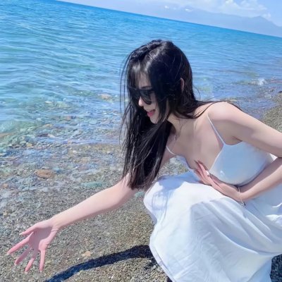 果戈里·恶灵