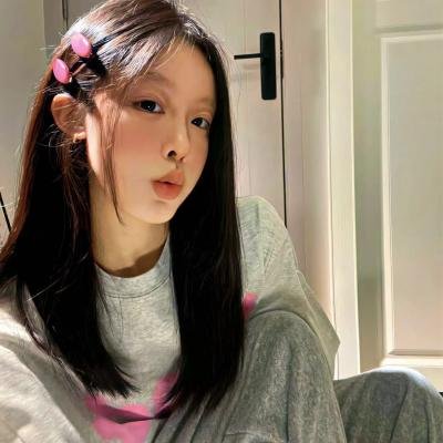 醉生梦死之湾仔之虎